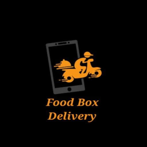 Foods Box Delivery